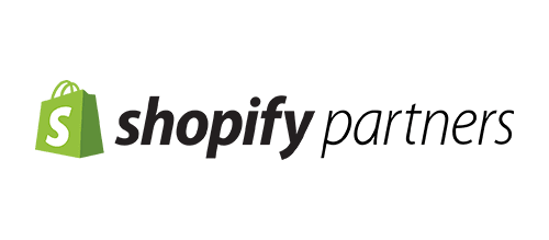 shopify partners image