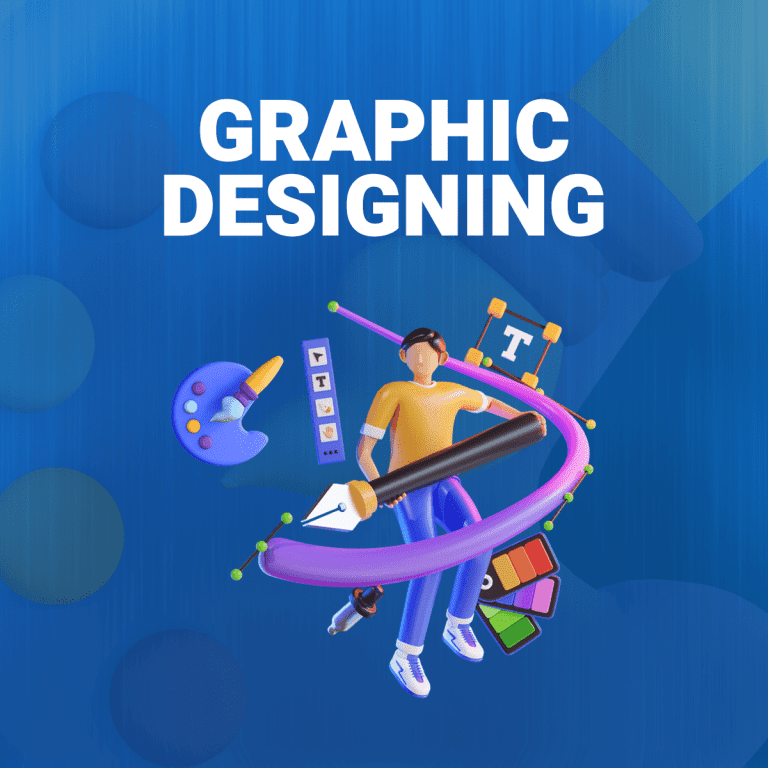 expert in graphic designs marketing sprout infographic